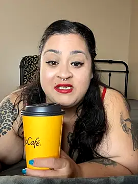 tillymarie34 online show from 09-29-25, 03:50