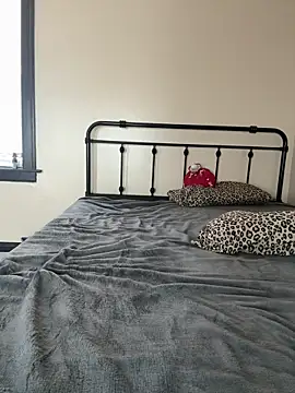 tillymarie34 online show from 09-30-25, 04:12