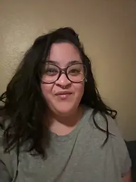 tillymarie34 online show from 10-12-25, 03:38