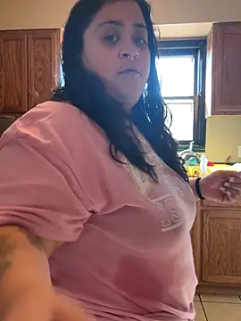 tillymarie34 online show from 10-16-25, 03:46