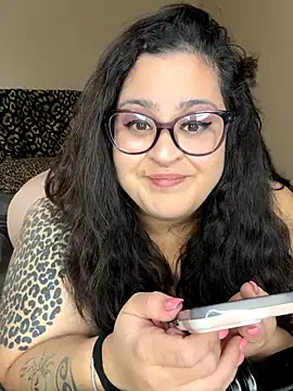 tillymarie34 online show from 12-05-25, 05:20