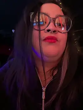 tillymarie34 online show from 02-01-26, 01:48