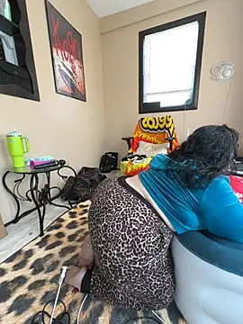 tillymarie34 online show from 03-19-26, 04:11