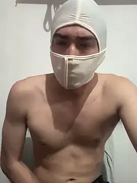 Snapshot of luis_zamora223 chatting on 02-11-25, 02:03 luis zamora223 online show from 02-11-25, 02:03