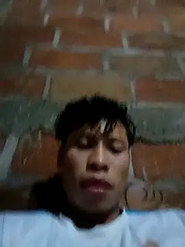 kgmc2 online show from 12-21-24, 05:25