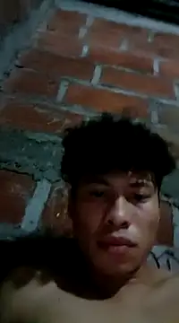 kgmc2 online show from 01-03-25, 04:55