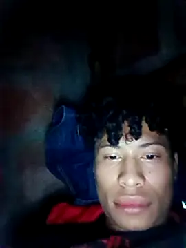 kgmc2 online show from 01-04-25, 05:27