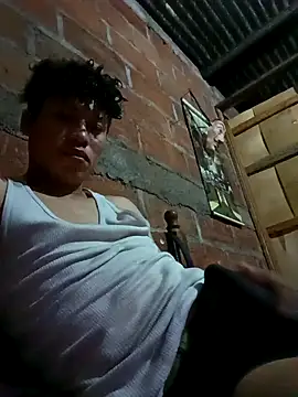 kgmc2 online show from 01-05-25, 05:09