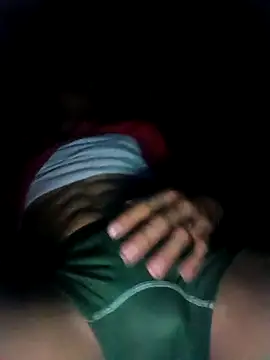 kgmc2 online show from 02-02-25, 05:10