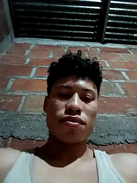 kgmc2 online show from 03-01-25, 05:09