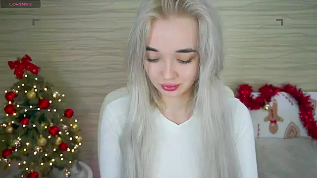 Ashley S online show from 12-27-24, 11:10