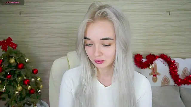 Ashley S online show from 12-28-24, 03:15