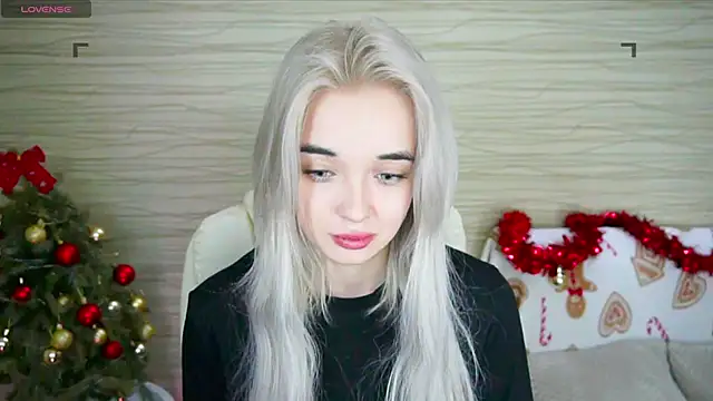 Ashley S online show from 12-29-24, 11:08