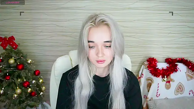 Ashley S online show from 12-30-24, 05:26