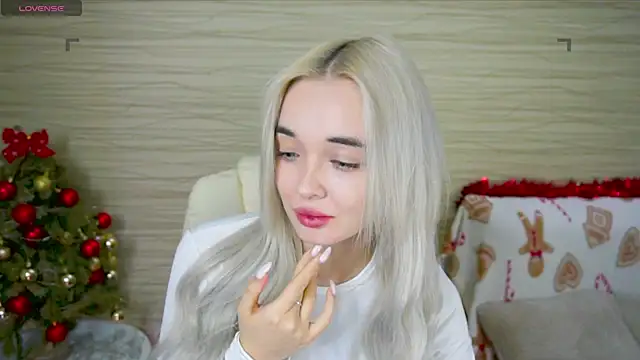 Ashley S online show from 01-16-25, 02:19