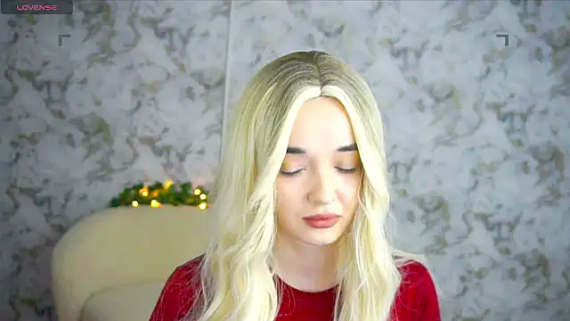 Ashley S online show from 04-24-26, 10:23