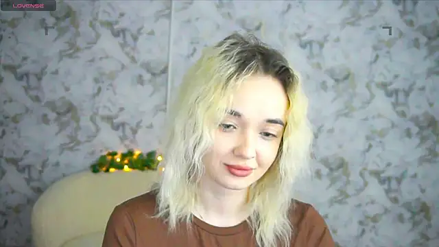 Ashley S online show from 04-27-26, 10:19