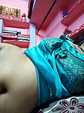 Manisha Gupta online show from 09-09-25, 08:52