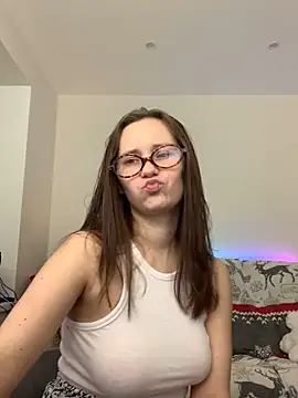 HotCaramellsTV online show from 12-05-24, 09:06