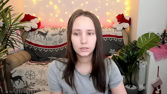 HotCaramellsTV online show from 01-20-25, 02:14