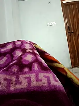 pintuS40 online show from 01-06-25, 04:23