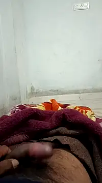 pintuS40 online show from 01-06-25, 07:35