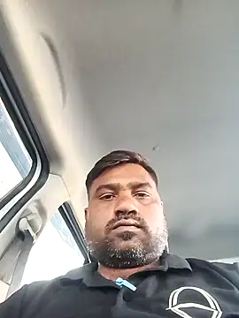 pintuS40 online show from 01-09-25, 10:52