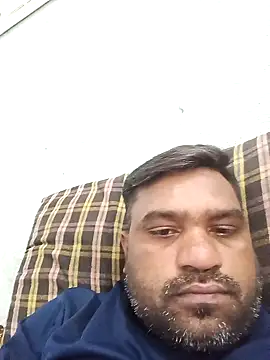 pintuS40 online show from 01-09-25, 02:18