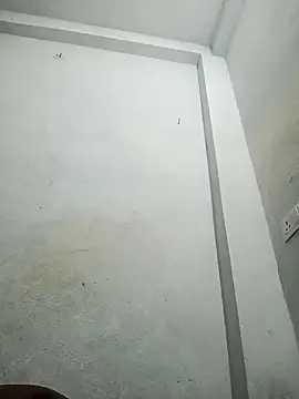 pintuS40 online show from 01-09-25, 07:40