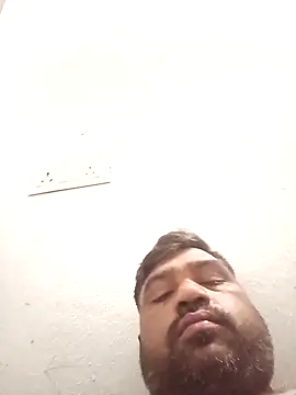 pintuS40 online show from 01-12-25, 01:53