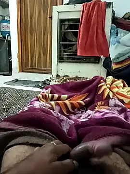 pintuS40 online show from 01-12-25, 07:10