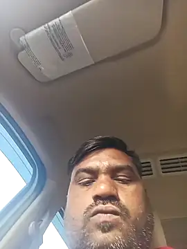 pintuS40 online show from 01-20-25, 04:10