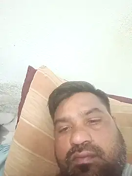 pintuS40 online show from 01-21-25, 02:59