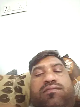 pintuS40 online show from 01-26-25, 02:30