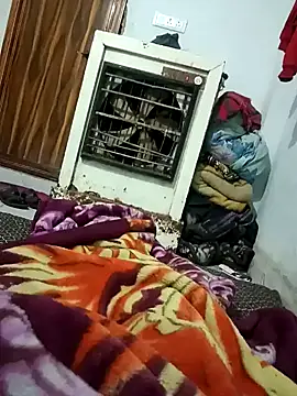 pintuS40 online show from 01-26-25, 10:46