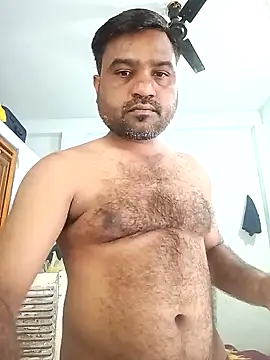 pintuS40 online show from 01-28-25, 06:27