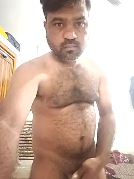 pintuS40 online show from 02-01-25, 01:55