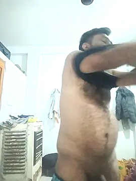 pintuS40 online show from 02-04-25, 12:51