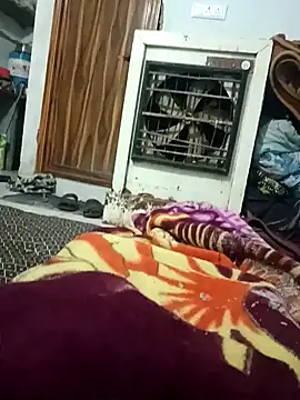 pintuS40 online show from 02-06-25, 11:48