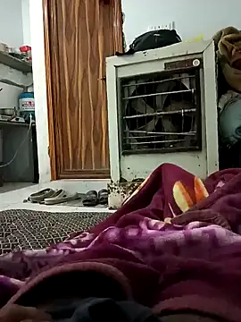 pintuS40 online show from 02-11-25, 07:23