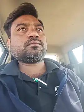 pintuS40 online show from 02-13-25, 04:11