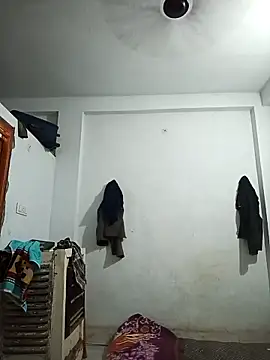 pintuS40 online show from 02-22-25, 01:55