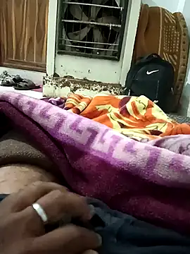 pintuS40 online show from 02-24-25, 11:52