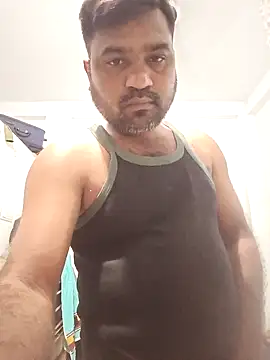 pintuS40 online show from 03-01-25, 12:07