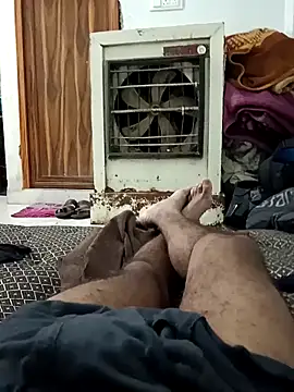 pintuS40 online show from 03-01-25, 07:19