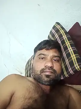 pintuS40 online show from 03-02-25, 05:04