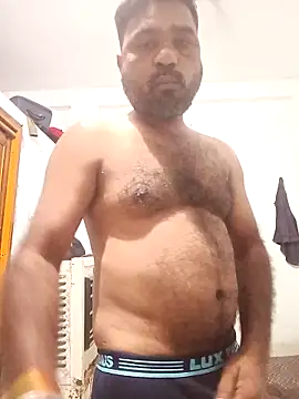 pintuS40 online show from 03-03-25, 12:37