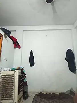 pintuS40 online show from 03-08-25, 12:22