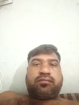 pintuS40 online show from 03-12-25, 02:41