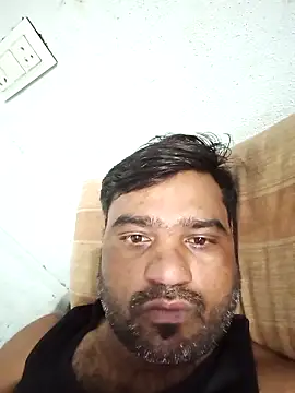 pintuS40 online show from 09-25-25, 01:31